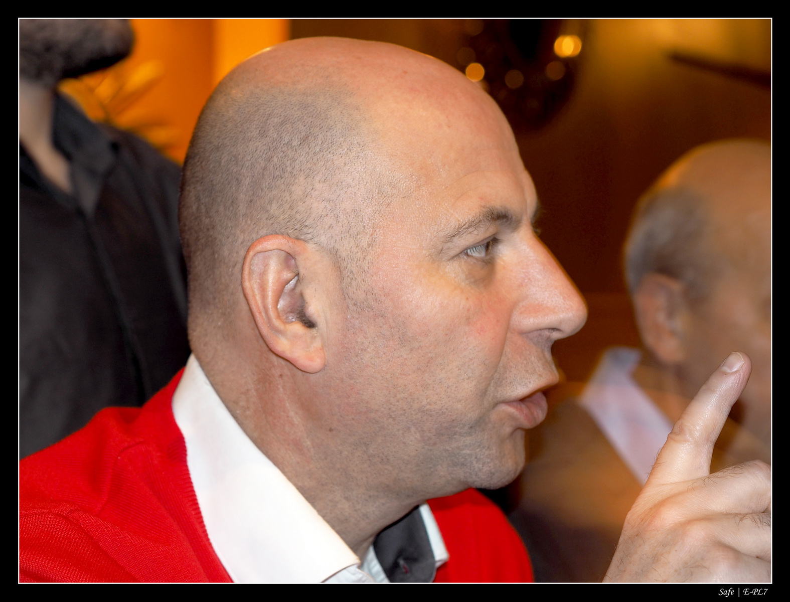 2016   11   Salon Hifi Paris   66